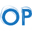 infinity beyond logo
