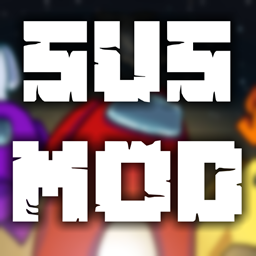 Among Us Plushies {FABRIC}