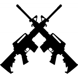 The PVP Project logo