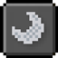 Dark UI [VaultHunters] logo