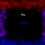 Pvp Legends Dj SimX logo