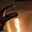 Flamin' Sink logo