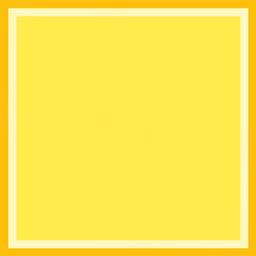 Bare Bones CTM logo