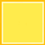 Bare Bones CTM logo