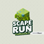 Scape Run and Tornadoes logo