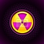 radioactivity logo