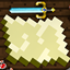 MineHistory logo