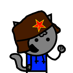 Ushanka project image