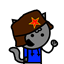 Ushanka logo