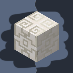 Inventory Quartz logo