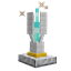 Nexus (Tower Defense Battle Mode) logo
