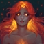 Delightful Divination logo