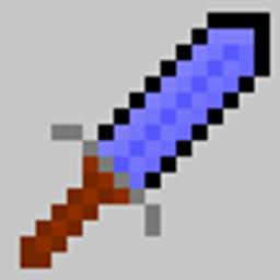 Kafs More Stuff logo