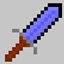 Kafs More Stuff logo