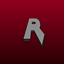 Rin's Origins logo