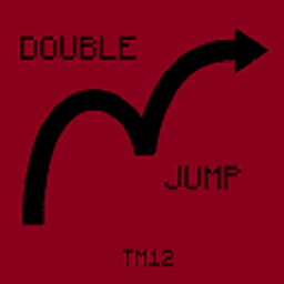 Double Jump