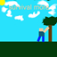 survival more logo