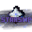 Starsmp Discord logo