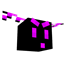 Marketable Josip logo