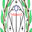 VoltimativZ logo