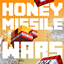 Honey Missile Wars logo