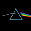 Fundatur logo