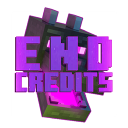 EndCredits logo