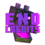 EndCredits logo