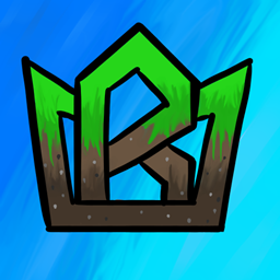 Royalty Craft Season-1 logo