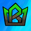 Royalty Craft Season-1 logo