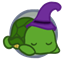 Maleficium | The Ultimate Magic Modpack logo
