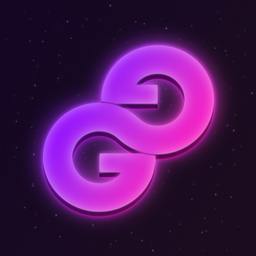 TwoGG Survival logo