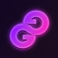 TwoGG Survival logo