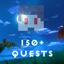 Draculacraft Pokemon Season 1 logo