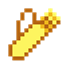 Bare Bones Stacks logo