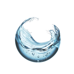 aquatic expansion project image