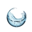 aquatic expansion logo