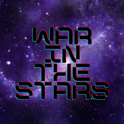 War In the Stars