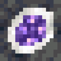 Infernal Geode logo