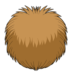 NaiRanHel logo
