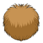 NaiRanHel logo