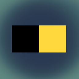 Wild Firefly logo