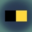 Wild Firefly logo
