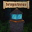 Guns RPG - Waystone addon logo