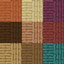 Vertical Planks logo