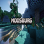 Moosburg logo