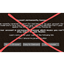 No Banscreen logo