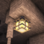 Skylight Lanterns logo
