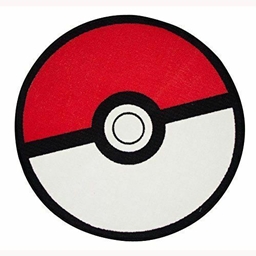 POKEMON4FUN project image