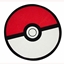 POKEMON4FUN logo